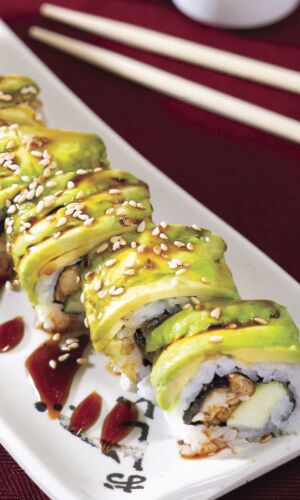 Shogun
